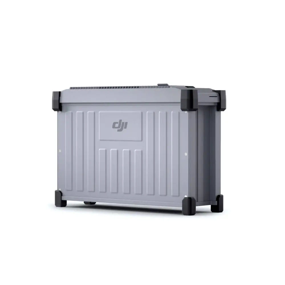 Intelligent Flight Battery (DB800) DJI Agras T25